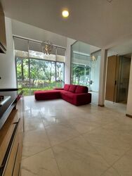 Vida (D9), Apartment #479959181